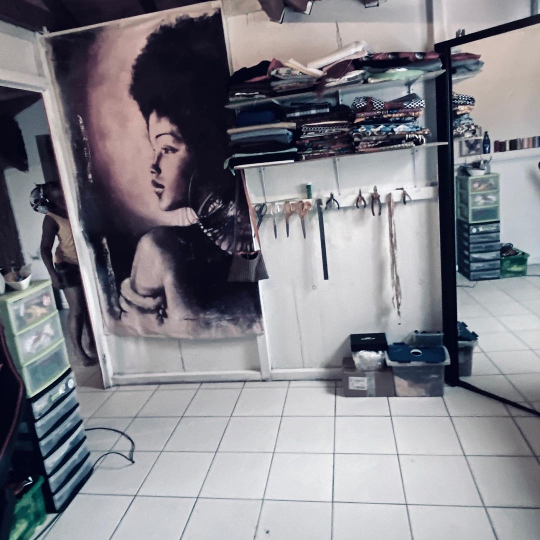 103937096_1654240918047881_2889023785497668176_n