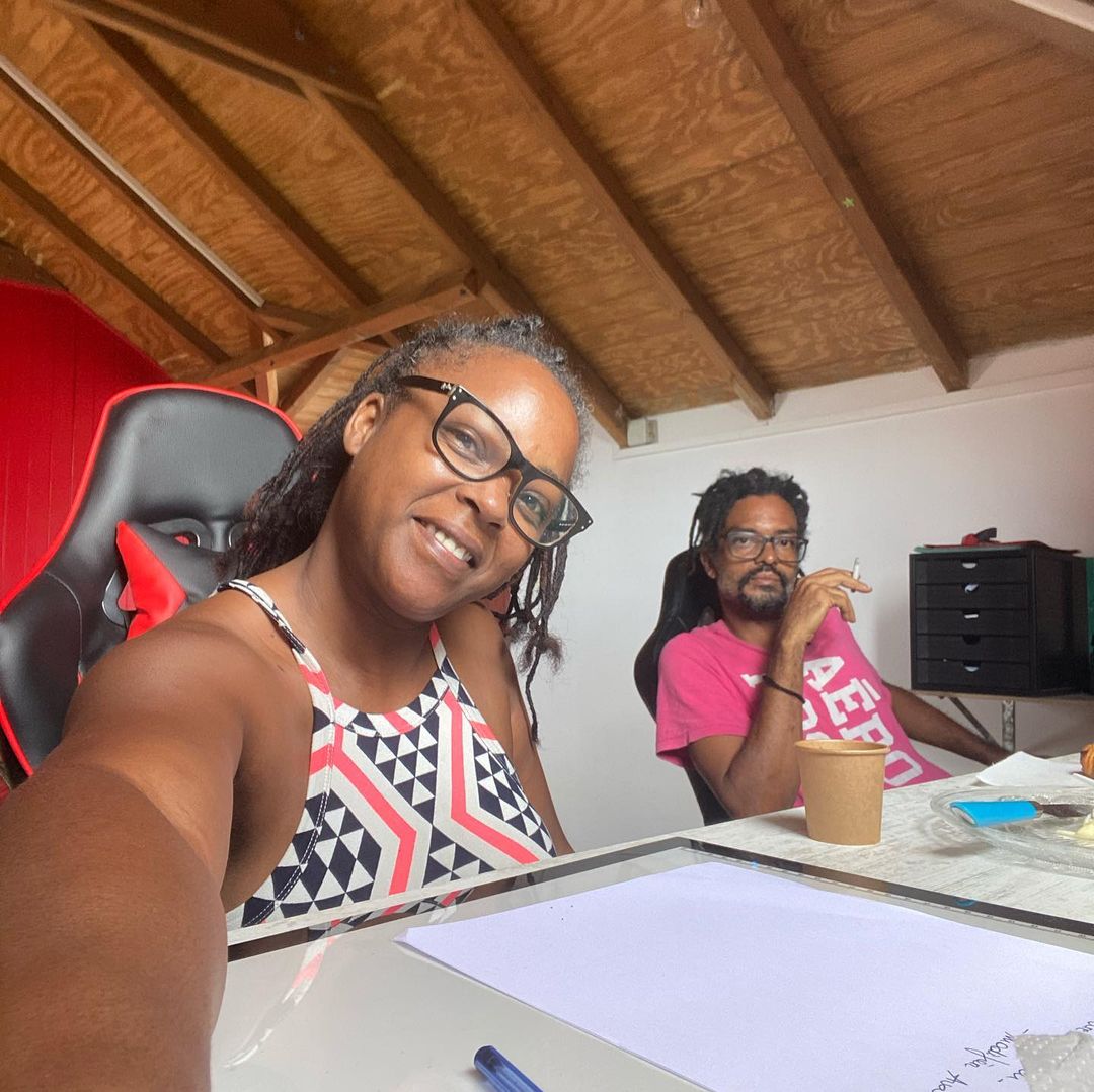 104203352_1039178376479149_4536468772865204871_n