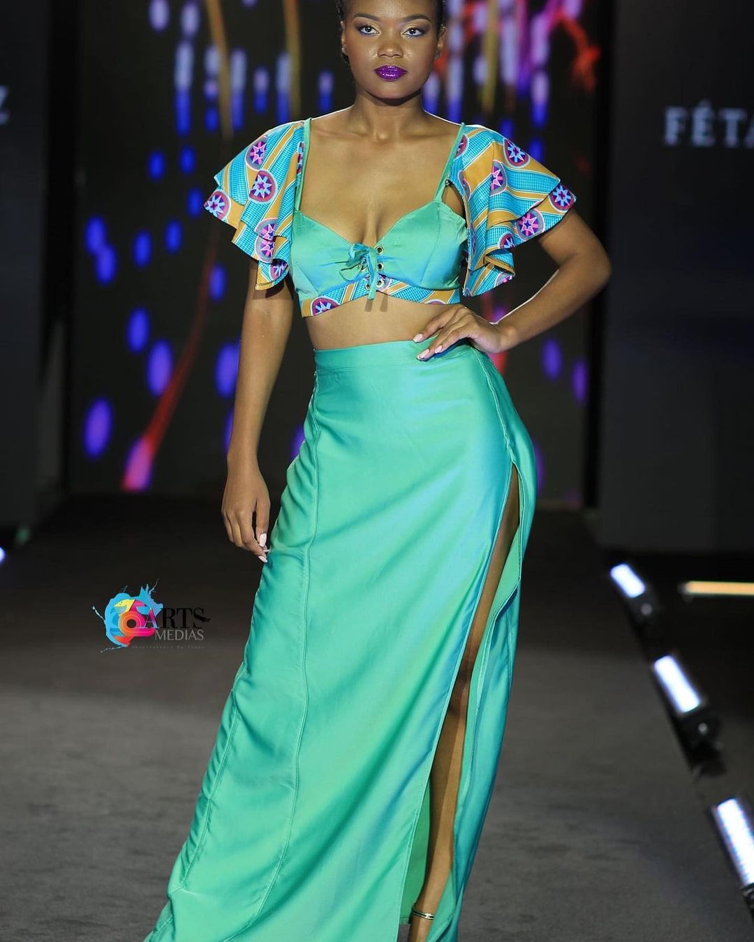 270003194_269266898522344_7565258867455015526_n