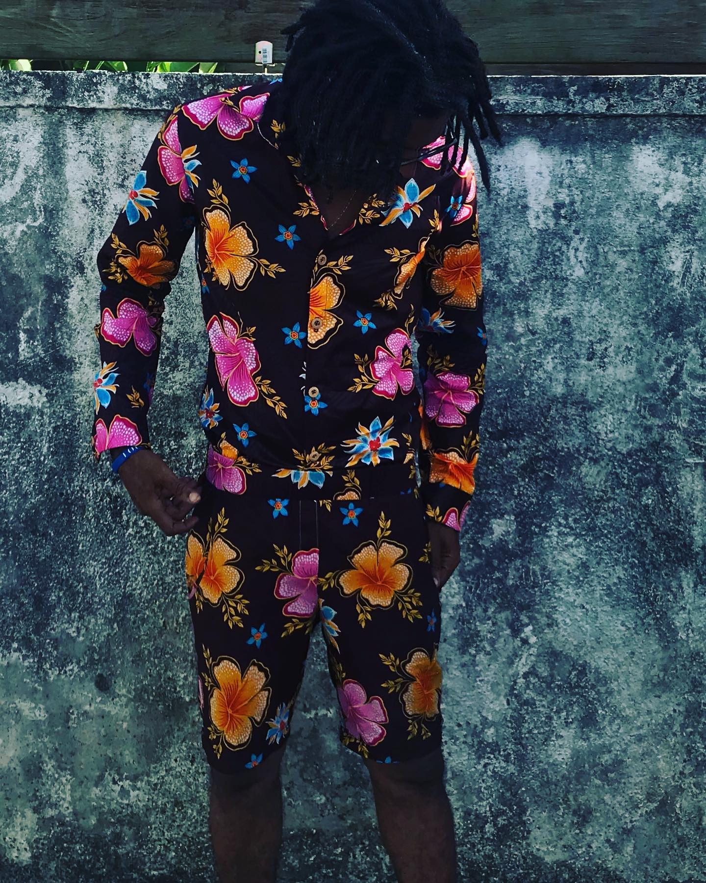 67176115_2246933065361733_6421305668950556672_n