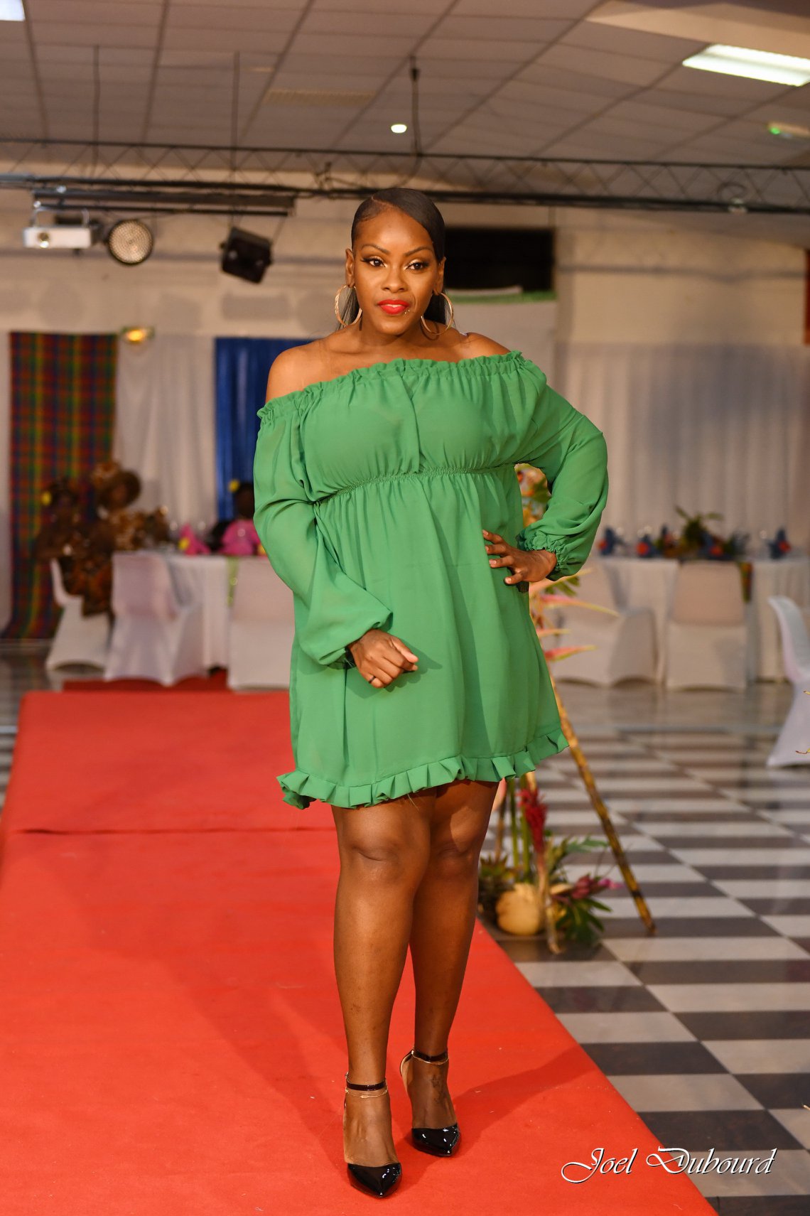 71472779_2379260132129025_4607846390679207936_n