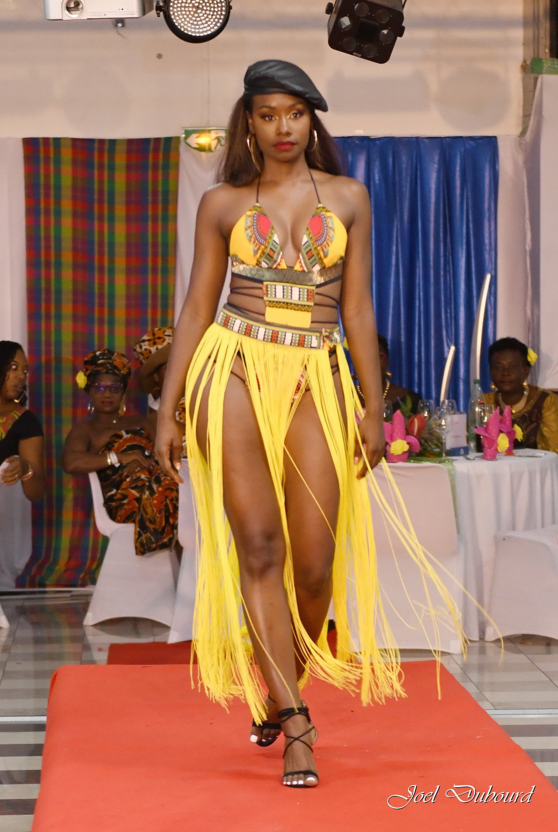 71474412_2379262682128770_360796155015069696_n