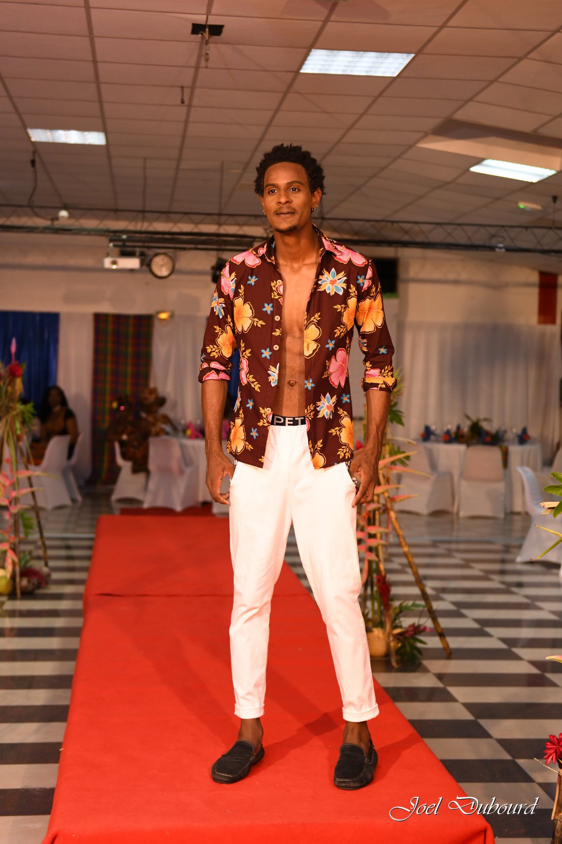 71956261_2379261335462238_4031085325672513536_n