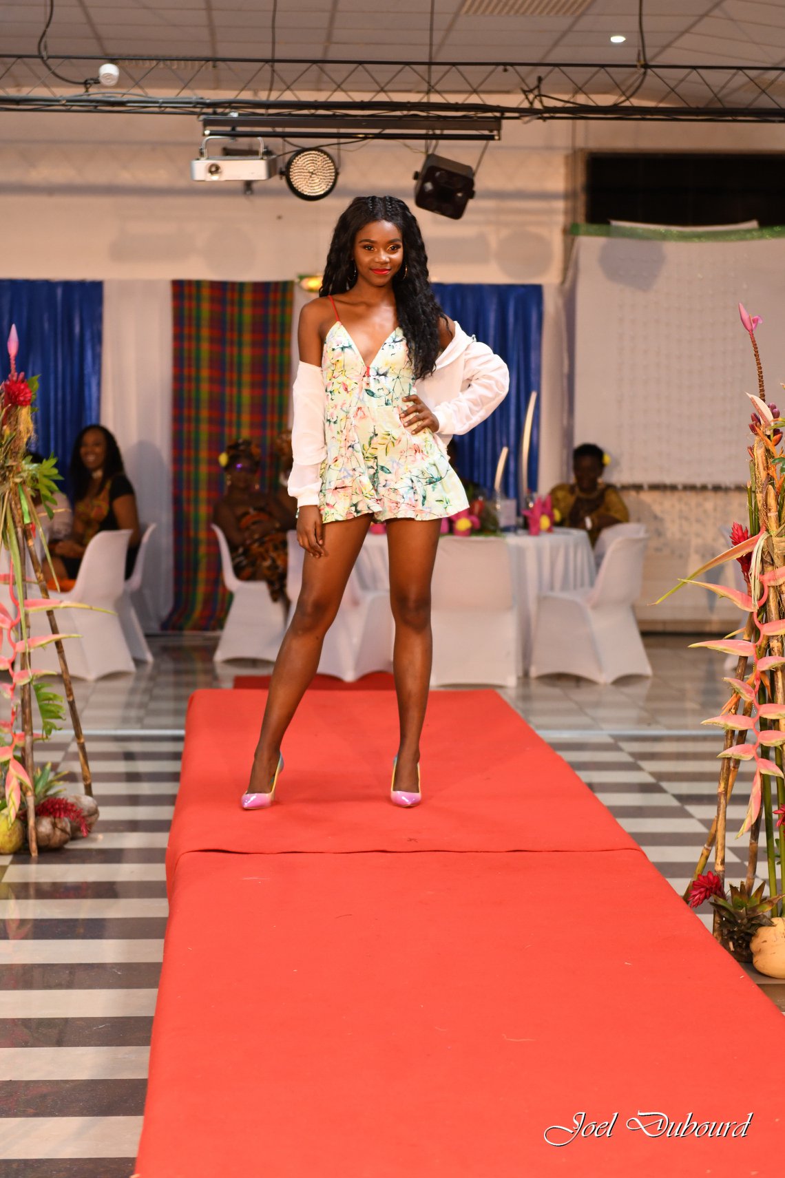 72206845_2379260638795641_4527960265261580288_n