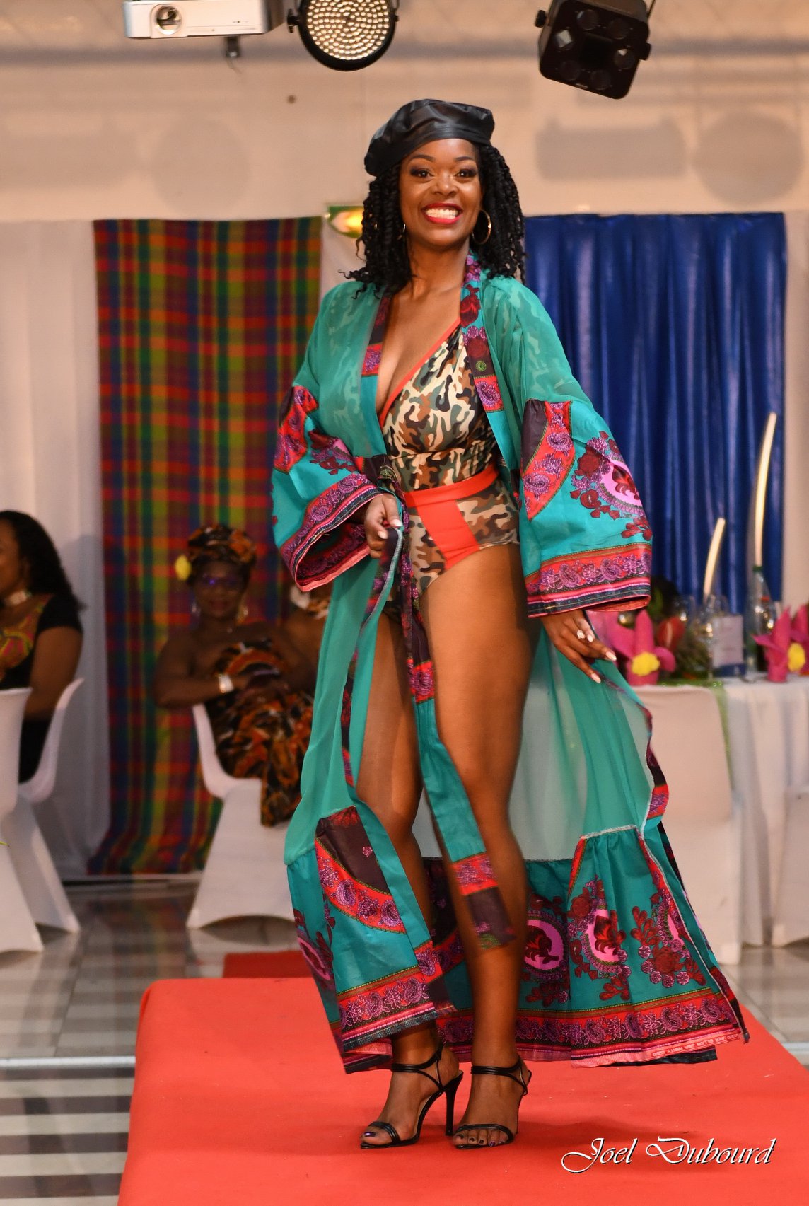 72224058_2379262408795464_355872400211968000_n