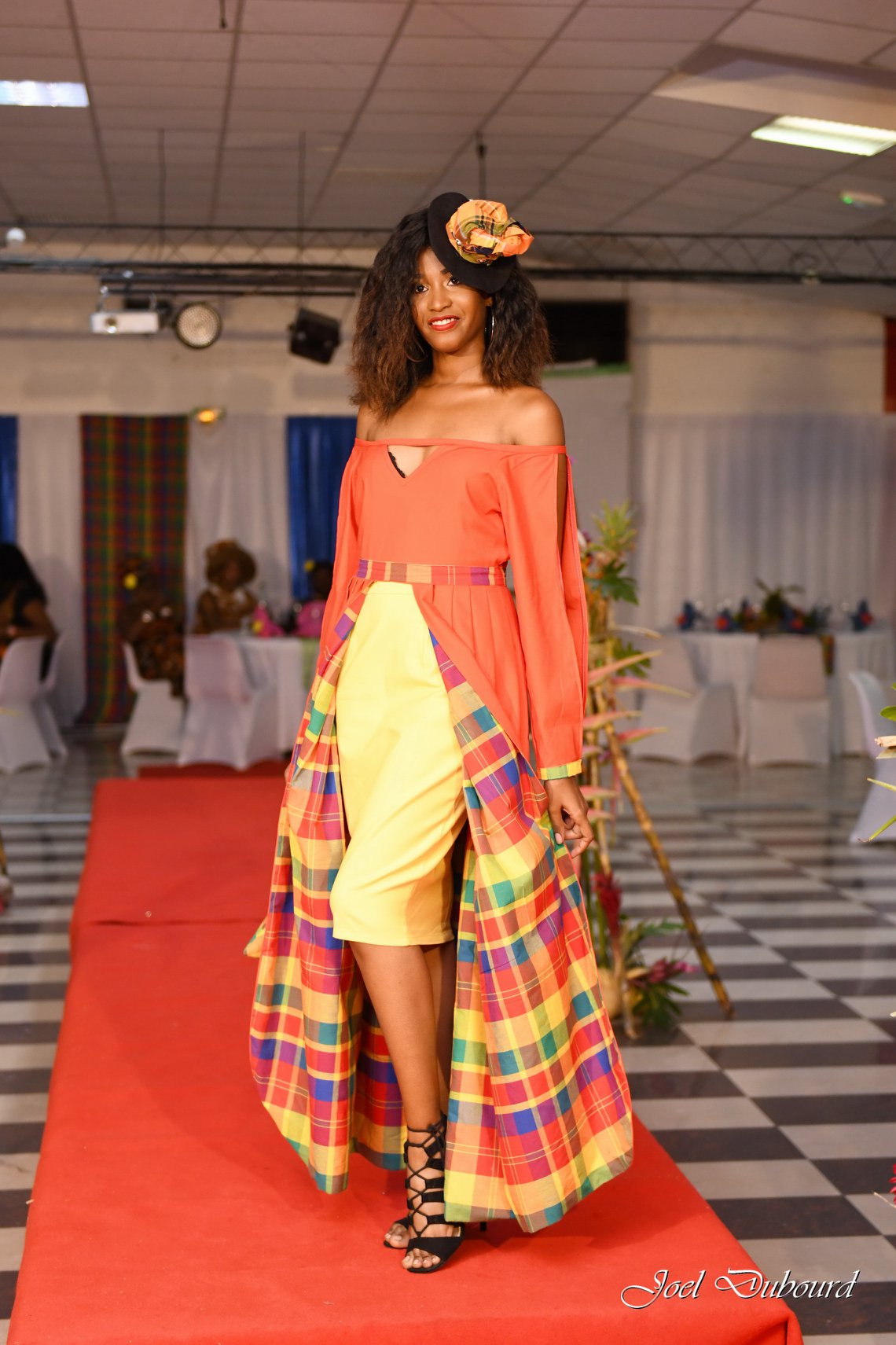 72525702_2379261842128854_5293262053736185856_n