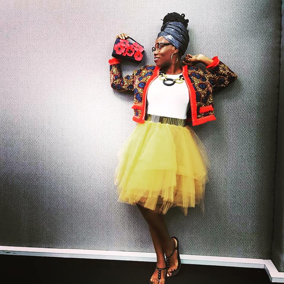 81183456_2569369676451402_3811335484341223424_n