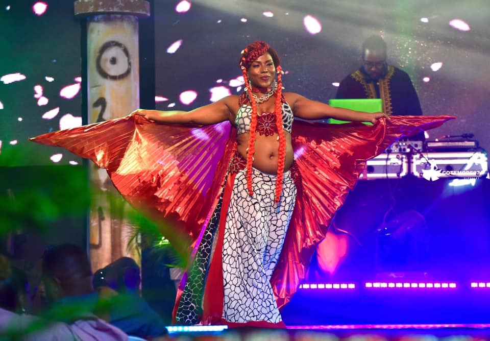 89319435_2710978482290520_8422110956816957440_n