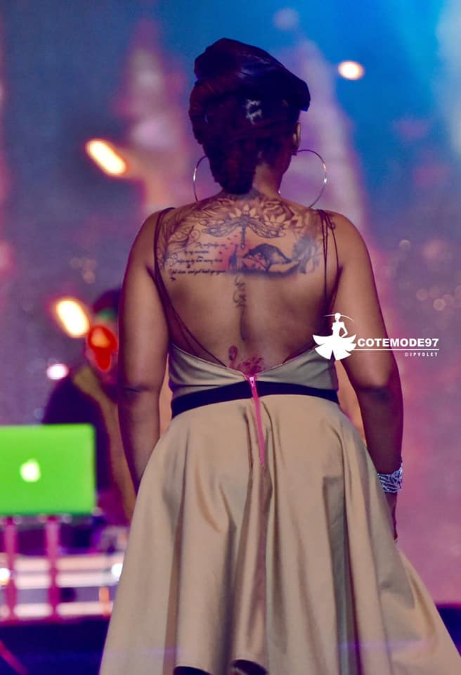 89511160_2710978152290553_1006055797999796224_n