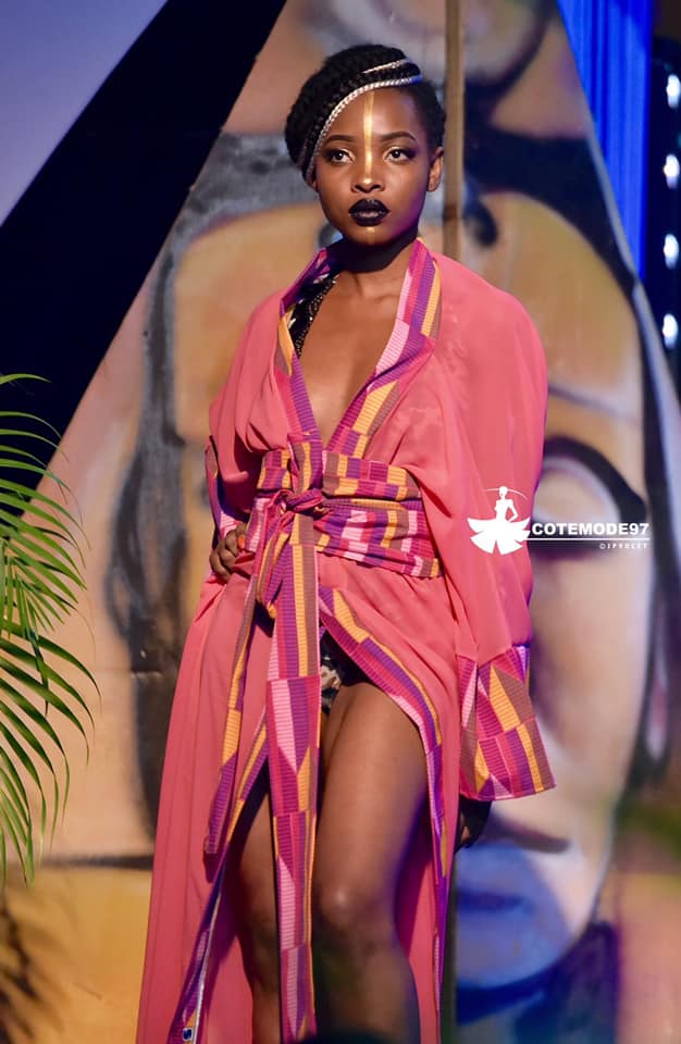 89565052_2710977908957244_1233313027416129536_n