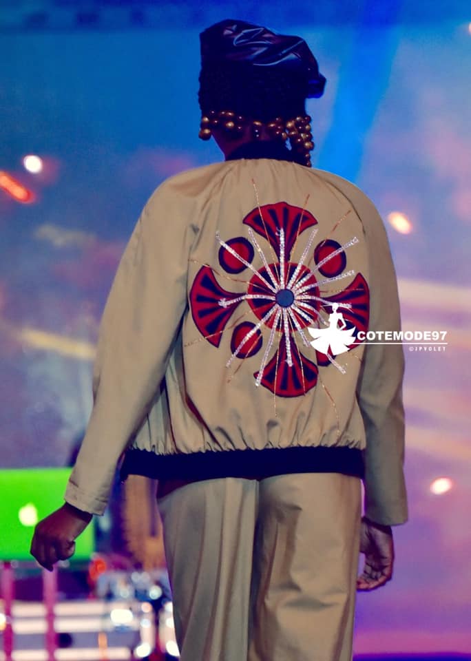 89612779_2710978042290564_4127067004240658432_n