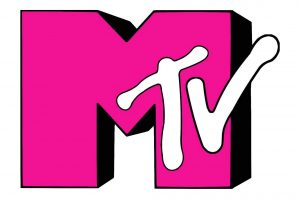 MTV