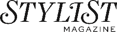 stylist-magazine-logo-optimized