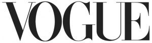 vogue-logo-768x221